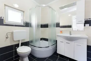 Apartments Ester - Image 4