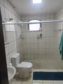 Chácara Prainha JK com piscina praia no quintal de casa - Image 2