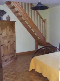 Typisches Landhaus - Ouzouer sur trézée - Image 5