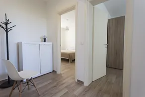 House Nina - Hus med opvarmet pool - Image 5