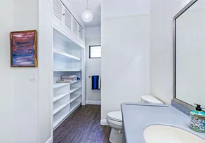 Newly Renovated Modern Cottage: Walk into Historic Wailuku Town! - Image 5