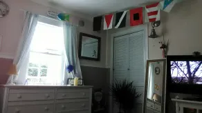Beach House - Image 3