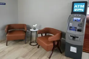 Microtel Inn & Suites by Wyndham Claremore - Image 5