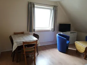 Ferienwohnung/App. für 4 Gäste mit 31m² in Wester-Ohrstedt (156683) - Image 5