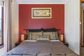 Ikumi - Port Elliot Beach House - Image 4