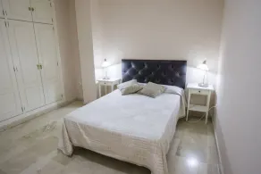 RentalSevilla Bright Apartment in Santa Cruz Neighborhood - Image 4