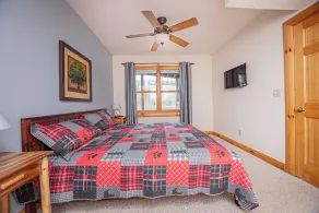 Duck Pond Lodge - Image 5