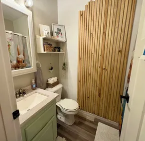 4bd 3ba Family Friendly Home PLUS all the amenities! - Image 4