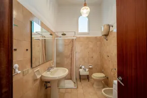 Villa Edy - Image 2