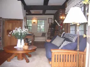 Caleb Atwell Home - Image 5