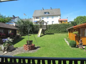 Gepflegte Ferienwohnung in derEifel. - Image 2