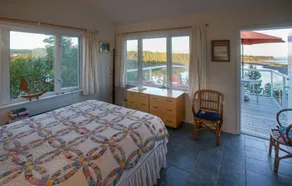Amazing Beach House På 2 Ocean Strande - Fox River (Parrsboro), Nova Scotia - Image 2