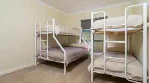 Kings House - SOLAR POOL! *FREE night June-Aug for Fri/Sat booking! Enquire! - Image 5