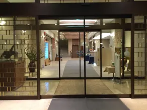 Hotel Park - Image 5