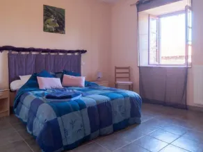 Casa di vacanze ferme by Interhome - Image 5