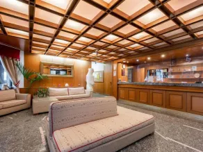 Apartment Universo-1 by Interhome - Image 2