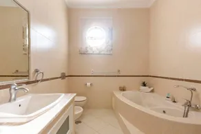 Luxury Villa Jose with swimming pool - Image 4
