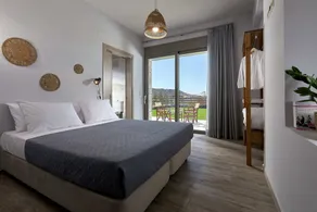 Alba Lilia - Image 5