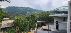 Silver Valley Villas - Image 5