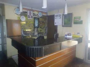 Homa Bay Tourist Hotel - Image 2