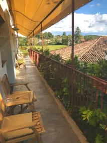 Casa Griunit - Image 3