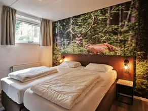 3 bedroom accommodation in Vaassen - Image 4