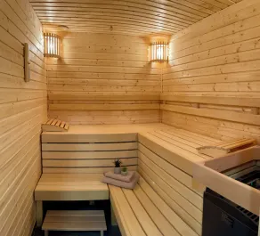 Ferienwohnung Berglicht, Ambiente im Allgäu - Image 3