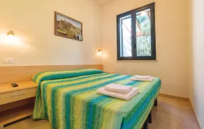 2 bedroom cozy apartment in Marsala -TP- - Image 3