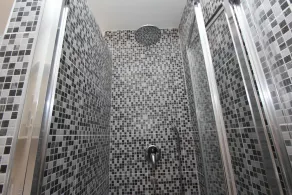 Apartamento com 2 Quartos PALAZIOL - Image 3