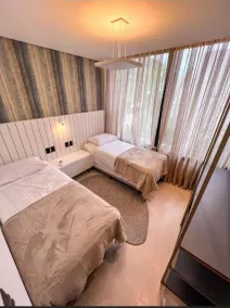 Casa Acqua - Image 4