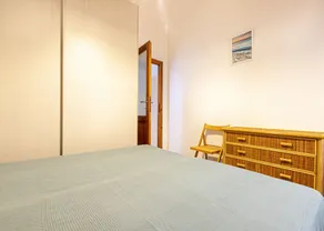 Atena holiday apartment in Seccheto few steps away from the beach - Image 5