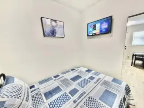 Luxury Studio Suite 12 - Image 5