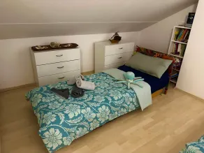 Tanis Ocean Loft - Image 4