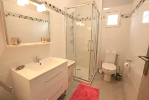 Gîte Sologne Apartamento 2 quartos - Image 2
