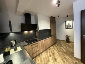 Nysa River Apartments Zgorzelec - Image 5