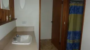 Carrickalinga PET FRIENDLY Beachhouse - Image 3