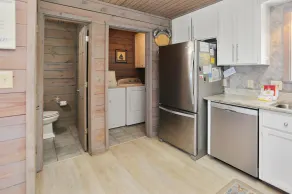 Coastawhile by Pristine Properties Vacation Rentals - Image 4