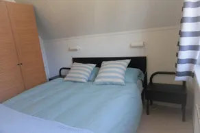 3 bedrooms, 6 persons, ideal for family vacations - Image 5