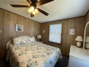 SOUTHERN STAR cottage - Image 4