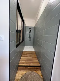 A must-see Central Townhouse with leisure pool ! - Image 3