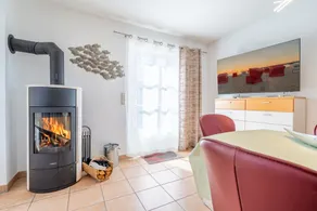 Reethaus Koserow, Germany - Image 2