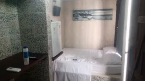 Suites at ESPAÇO das ESTRELAS, in Praia do Forte, Bahia, Brazil. - Image 3
