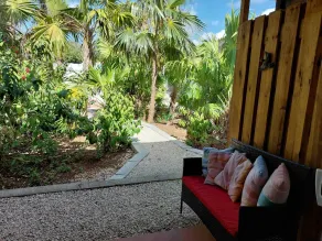 Kas di Ala apartments - Image 2