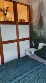 Ferienwohnung Kleiner Thüringer Wald - Image 5