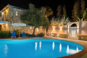 Villa Archontiko - Image 3