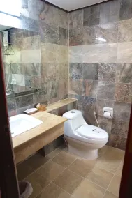 Rayong Rental Pool Villas - Image 4