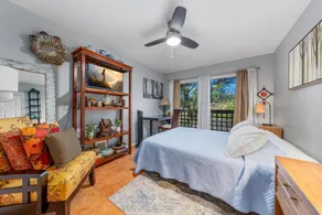 Big Island Waikoloa Hills 604 by Coldwell Banker Island Vacations - Image 5