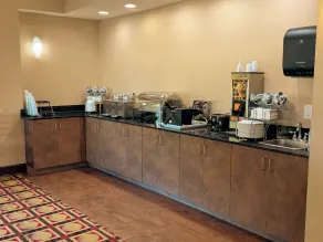 Sunsera Boutique Suites - Image 3