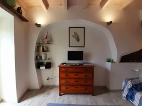 Lemon Suite - Prevo Cinque Terre - Image 5