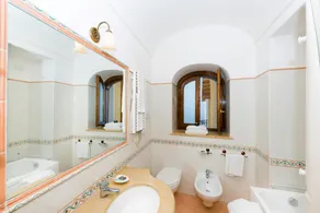 Villa Zeus - Image 3